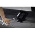 Gata tipo castilla 2 toneladas - TOOLMAX