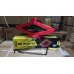 Gata tipo castilla 2 toneladas - TOOLMAX