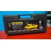 Gata Lagarto 2 ton  en maletin C&A
