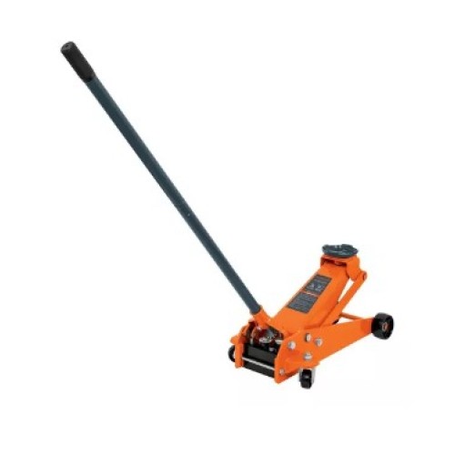 Gata Lagarto 3 ton Doble piston TRUPER Gata Lagarto 3 ton Doble piston TRUPER
