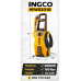 Hidrolavadora 2000 W - INGCO
