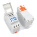 Interruptor Digital Monofasico 220 v