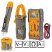 KIT Test electrico x 3 Unidades INGCO