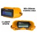 Lente gafa para soldar fotosensible AHM 112 Lente gafa para soldar fotosensible AHM 112