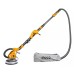 Lijadora de techo 1050W INGCO