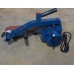Lijadora de vidrios - motor 1/2 HP