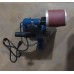 Lijadora de vidrios - motor 1/2 HP