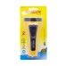Linterna 2W OPALUX