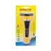 Linterna 3W OPALUX