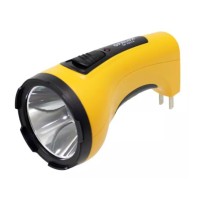 Linterna 5W OPALUX