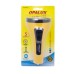 Linterna 5W OPALUX