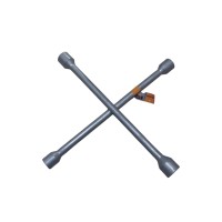 Llave cruz para auto KRATOS