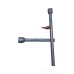 Llave cruz para auto KRATOS