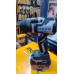 Llave de impacto 20 V -4 amperios-Torque 800 Nm DEKO