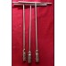 llave T milimetrico
