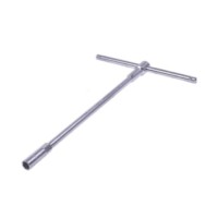 llave T milimetrico