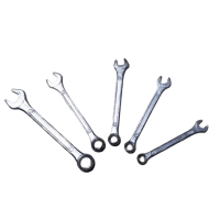 Lave mixta x 5 unidad - ALE