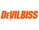 devilbiss