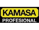 kamasa