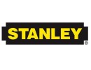 stanley