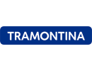 tramontina