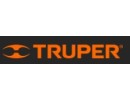 truper