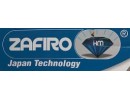 zafiro