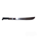 Machete sable - 22" BELLOTA