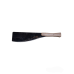 Machete Cañero - 21.5" GAVILAN