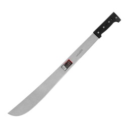 Machete sable - 22" BELLOTA