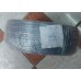 Manguera 3/8 L transparente - (nivel)