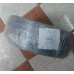 Manguera 3/8 L transparente - (nivel)
