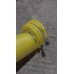 Manguera de aire acordeon 7metros - 400 PSI