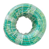 Manguera para agua  1" pulgada ECOFLEX