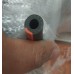 Manguera de aire rollo de 80 metros - 400PSI KRATOS