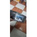 manguera corrugada abierta 1/4"