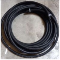 Manguera de aire 20metros - 300PSI KRATOS