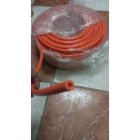 Manguera de aire PVC rollo de 80 metros - 300PSI KRATOS