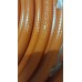 Manguera de aire PVC rollo de 80 metros - 300PSI KRATOS