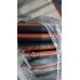 Manguera de aire rollo de 80 metros - 400PSI MSK 1840