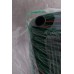 Manguera para jardin 5/8"  TERMOPLAST
