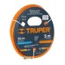 Manguera de aire 5metros - 300PSI TRUPER