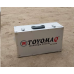 Maquina de Soldar 250 Amper TOYOMAQ