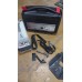 Maquina de soldar 300 amperios c/maletin - KENDE