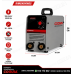Maquina de Soldar 250 Amper CROWN