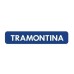 Martillo Carpintero Liviano De 20 Onzas 40370/029 Tramontina Martillo Carpintero Liviano De 20 Onzas 40370/029 Tramontina