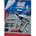 Martillo neumatico 1/4 90 PSI 4500 RPM  LX-033 ENZO