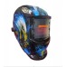 Mascara de soldar  fotosensible soldadura TOYOMAQ
