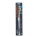 Medidor de aire 150 PSI TRUPER