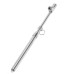 Medidor de aire 150 PSI TRUPER